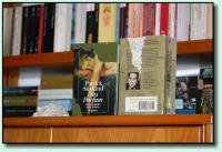 Buch-Opfer
