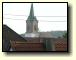 Kirchturm 6x Zoom