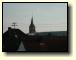 Kirchturm 3x Zoom