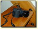 EagleEyeAdapter