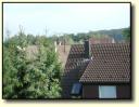 Hausdach