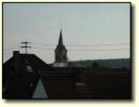 Kirchturm 3x Zoom