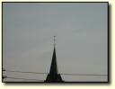 Wetterhahn 6x Zoom