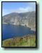 Slieve League