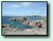 Cruit Island