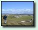 Landschaft