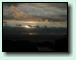 Wolkenbilder