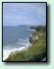 Antrim's Coast
