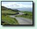 Winding Road