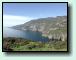 Slieve League