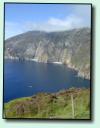Slieve League