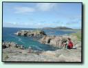 Cruit Island