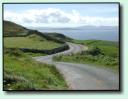 Winding Road