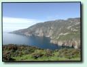 Slieve League