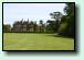 Muckross-House