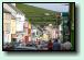 Dingle