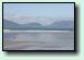 Kerry-Blick