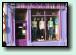 Boutique