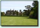 Muckross-House
