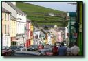 Dingle