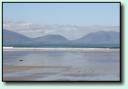 Kerry-Blick