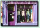 Boutique