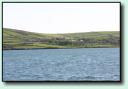 Bei Dingle