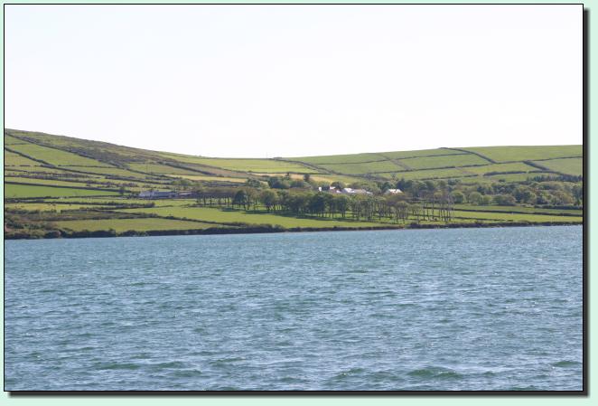 Bei Dingle