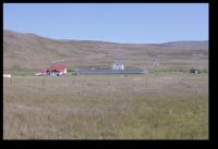 Breidavik