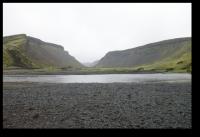 Eldgja