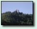 Burg Bourscheid