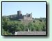 Brandenbourg