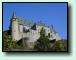 Burg Vianden