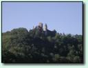 Burg Bourscheid
