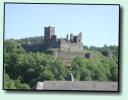 Brandenbourg