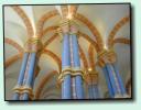 Burgkapelle