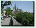 Liebfrauen-Kathedrale
