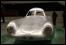 Porsche 64