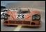 Porsche917 20 Coupe