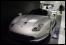 Porsche911 GT 1