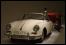 Porsche356 C 1600 SC Cabriolet