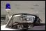 Porsche356 C 1600 SC Cabriolet Detail
