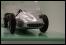 Porsche Typ360 Cisitalia