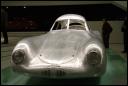 Porsche 64