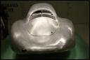 Porsche 64