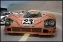 Porsche917 20 Coupe