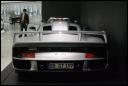 Porsche911 GT 1