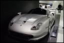 Porsche911 GT 1