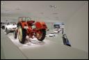 Porsche Traktor