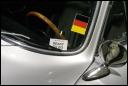 war auch schon in TAS